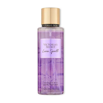 Victoria's Secret - Love Spell Fragancia Corporal - 250ml
