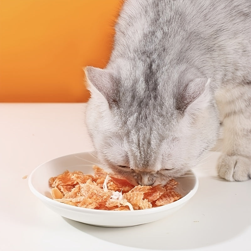 Kit de Petiscos Naturais para Cães – 3x200g