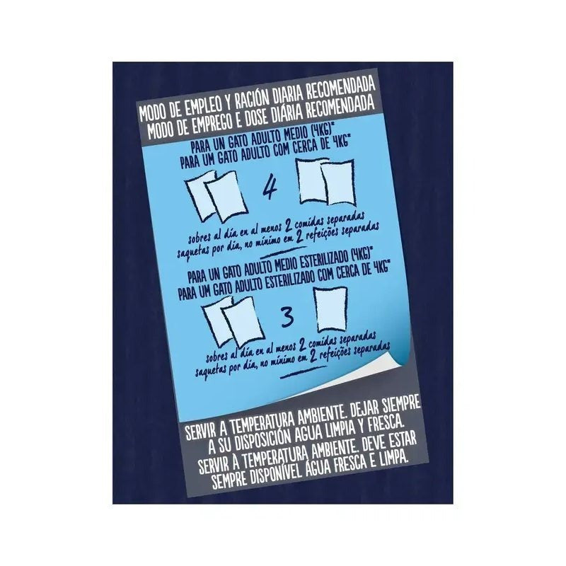 Felix Fantastic – Refeições Irresistíveis em Gelatina | Nutrição Completa e Balanceada