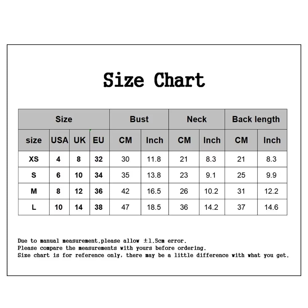 Camiseta Natalina para Pets – Roupinha Macia com Estampa de Boneco de Neve | Fantasia de Natal para Cães e Gatos Pequenos