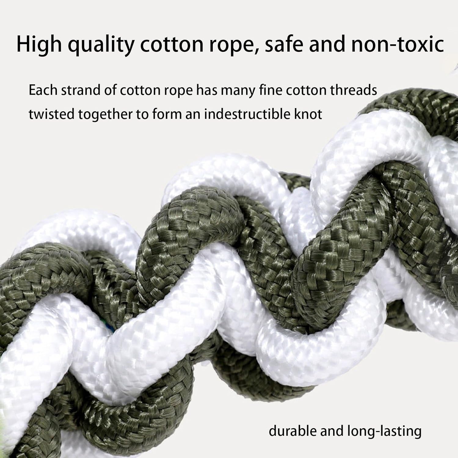 Brinquedo de Pelúcia com Apito para Pets – Para Cães e Gatos de Todos os Tamanhos | Fofo, Macio e Interativo