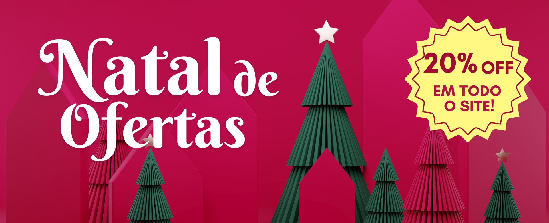 slider image 1621243260e1af0c20-0