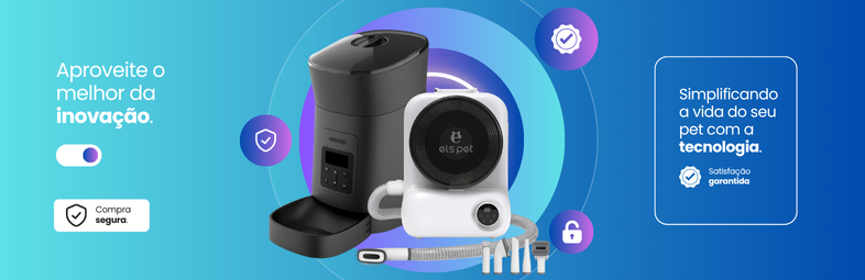 slider image 1621243260e1af0c20-1