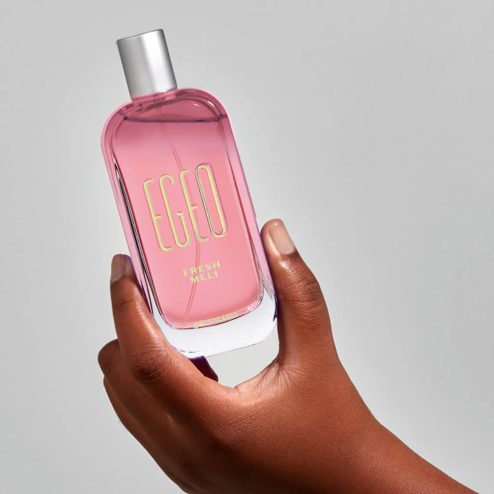 Egeo Melancia Eau de Toilette, 90ml