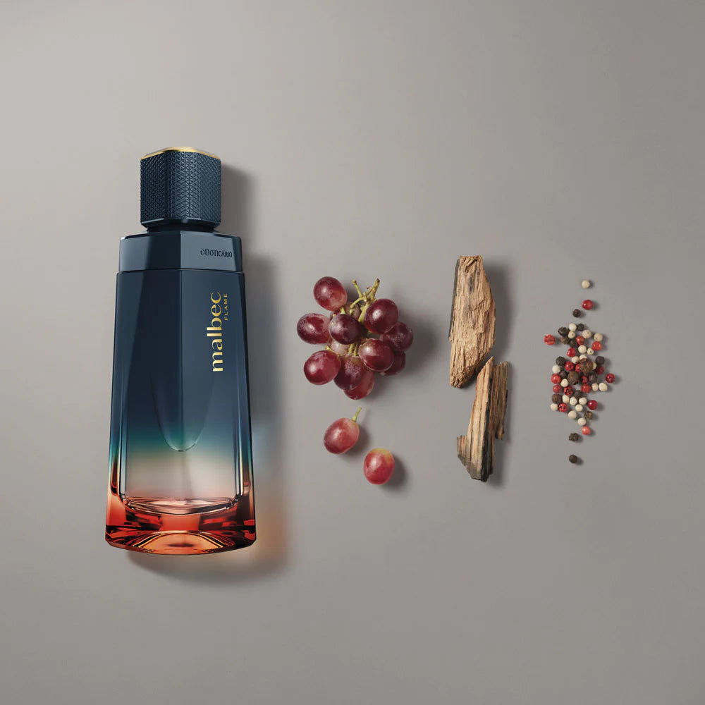 slider image 1621243260e1af0c20-1