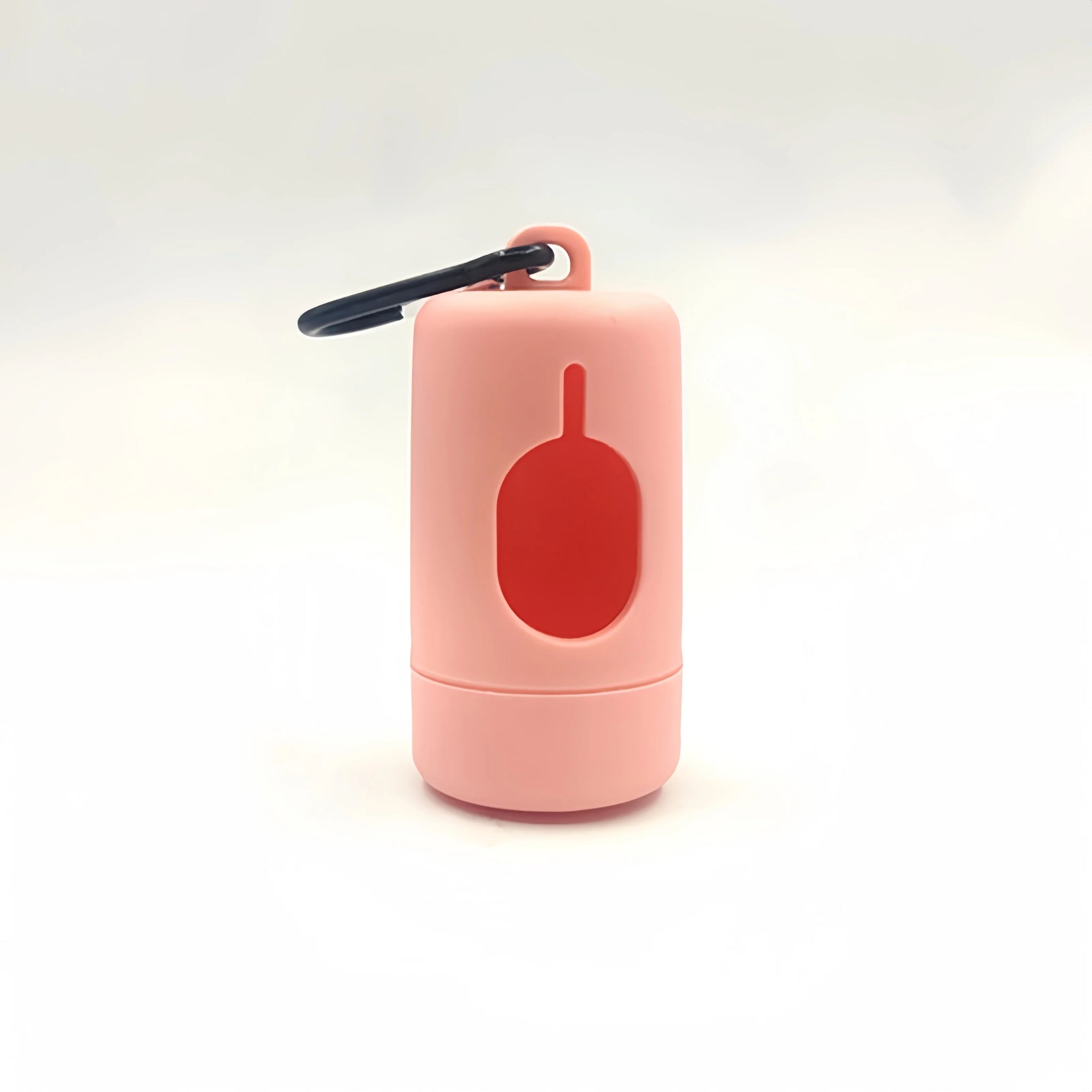 Kit Sacos Biodegradáveis para Pets com Dispenser – Limpeza Fácil, Higiênica e Sustentável