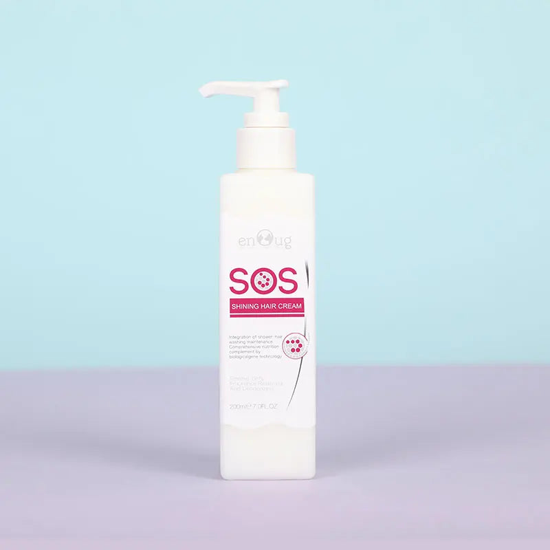 Shampoo Suave para Pets – Gel de Banho para Cães e Gatos Filhotes