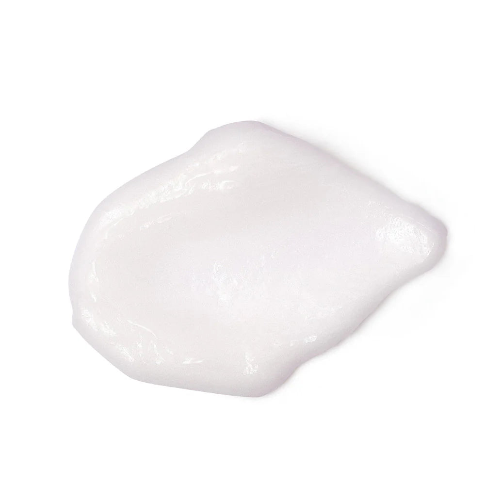 Creme Suflê Hidratante Corporal Egeo Choc High 250g