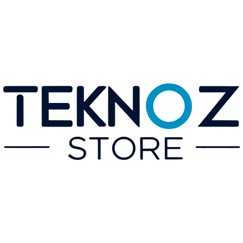 Teknoz Store