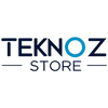 Teknoz Store