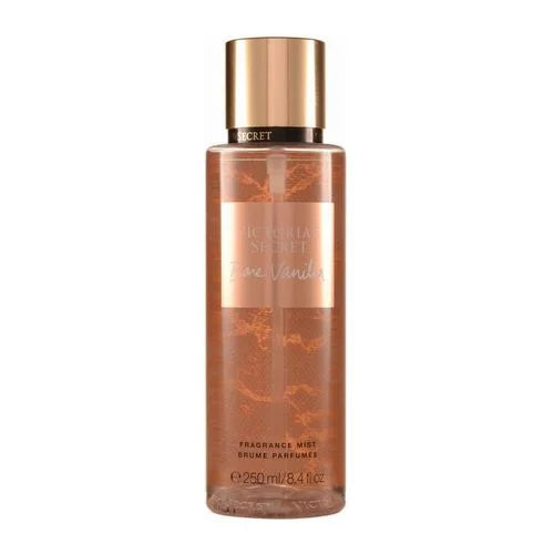 Victoria's Secret - Bare Vanilla Fragancia Corporal - 250ml